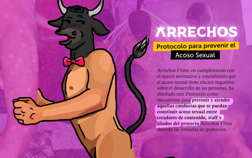 Captura de pantalla 2025-07-23 092618