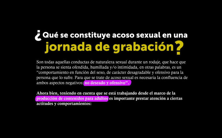 Captura de pantalla 2025-07-23 094117