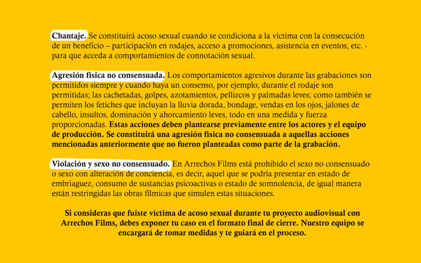 Captura de pantalla 2025-07-23 094945