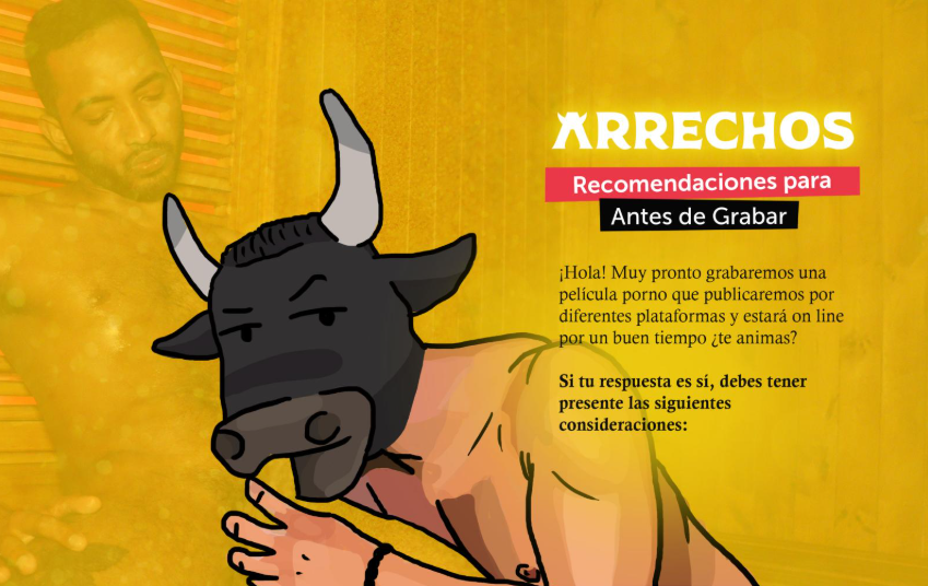 Captura de pantalla 2025-07-23 100218