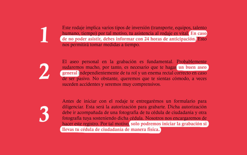 Captura de pantalla 2025-07-23 100228