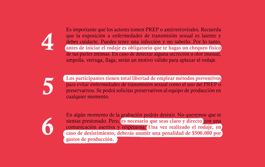 Captura de pantalla 2025-07-23 100235