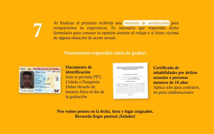 Captura de pantalla 2025-07-23 100244