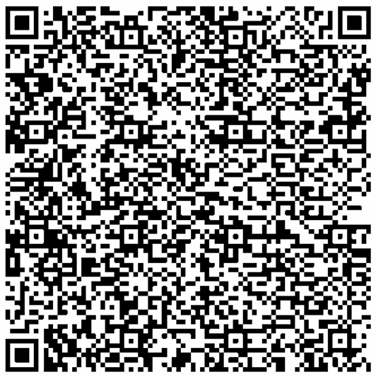 Código QR para DaviPlata